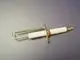 Remeha-Zuend-Ionisation-Elektrode-Incl-Di-S54339 gallery number 1
